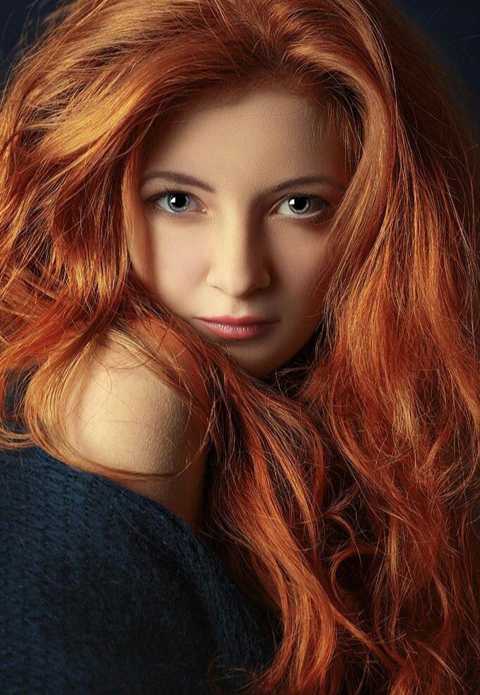 redheads5_048