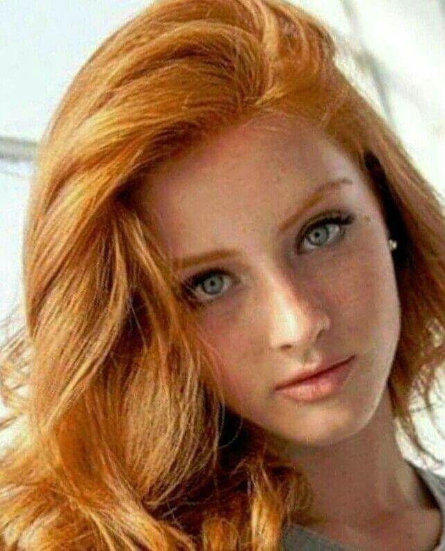 redheads5_050