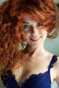 redheads5_051