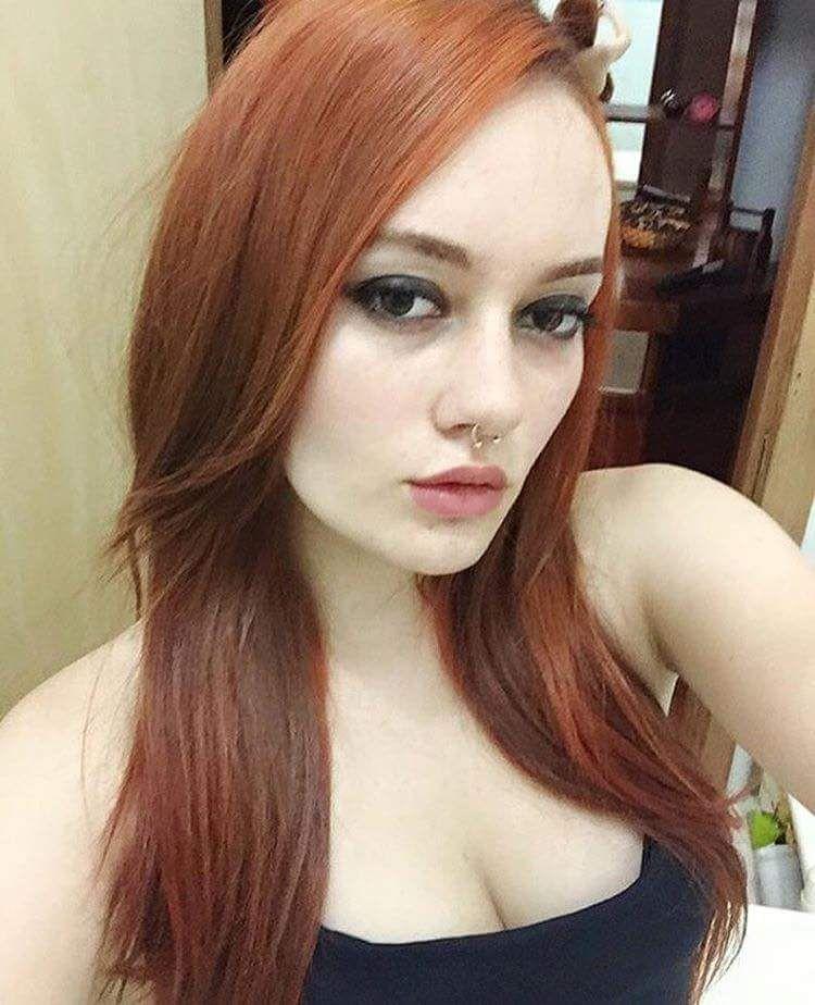 redheads5_052