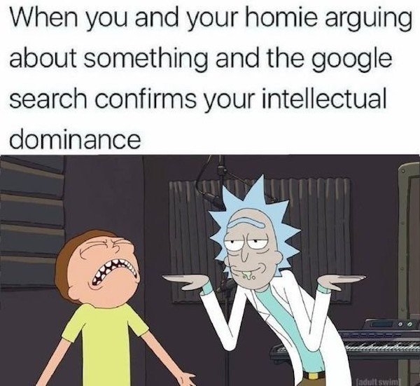 rickandmortymemes_001