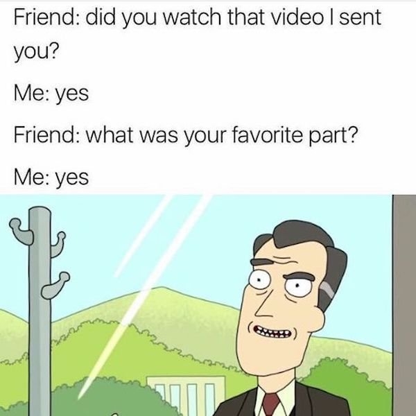 rickandmortymemes_002