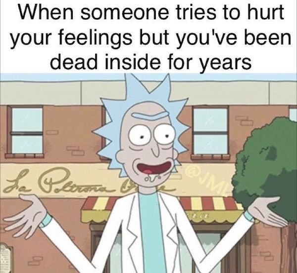 rickandmortymemes_003