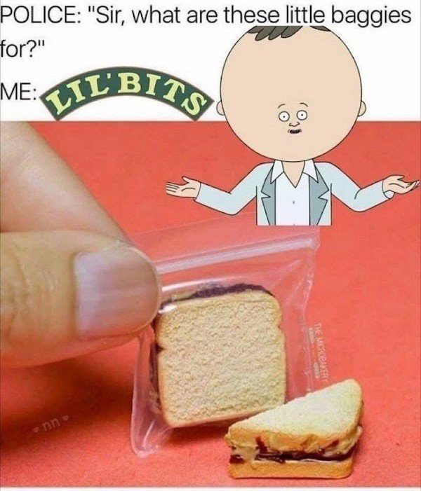 rickandmortymemes_005