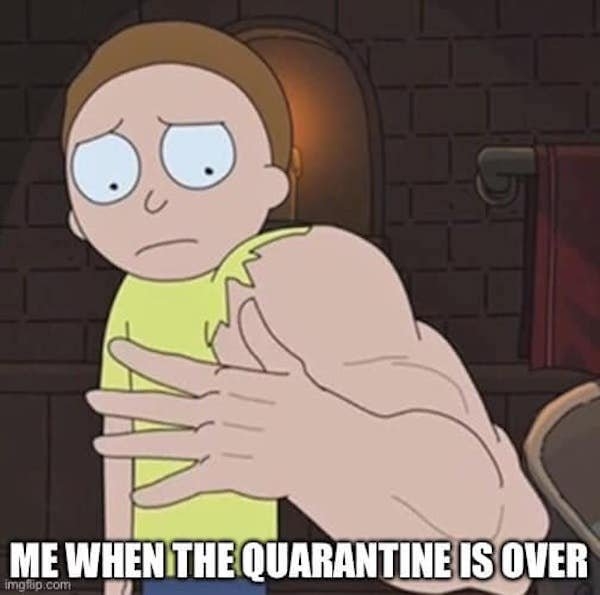 rickandmortymemes_007