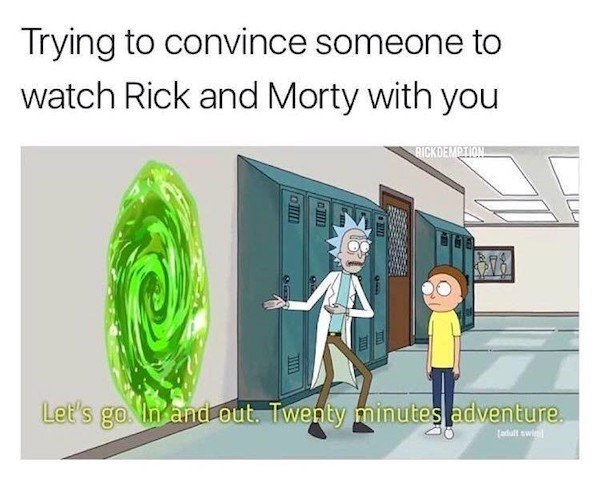 rickandmortymemes_008