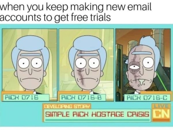 rickandmortymemes_010
