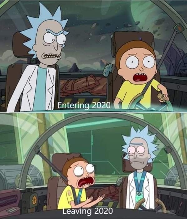 rickandmortymemes_015