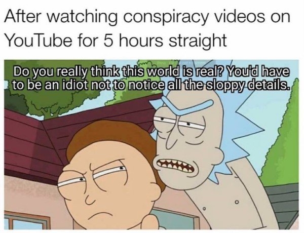 rickandmortymemes_016