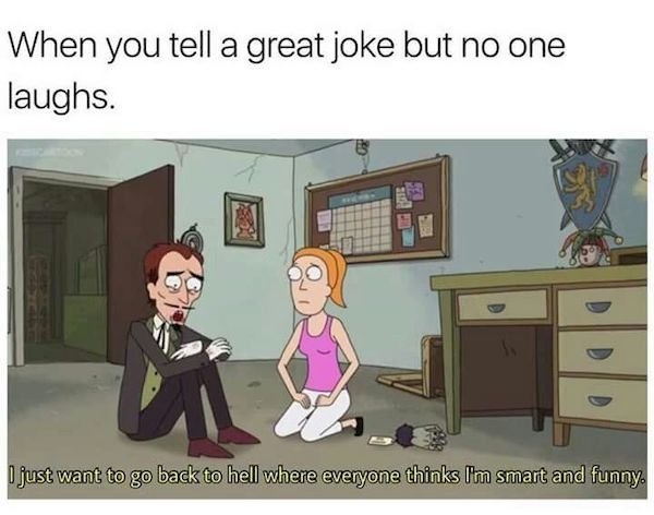 rickandmortymemes_017