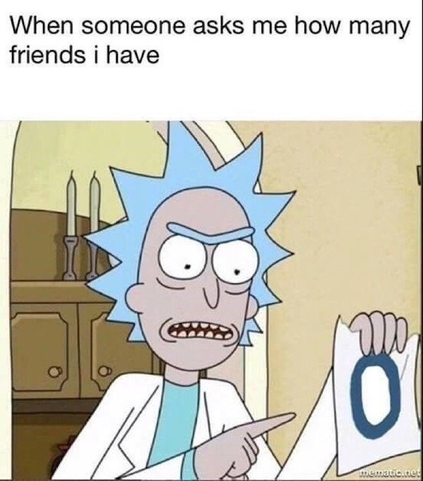 rickandmortymemes_018