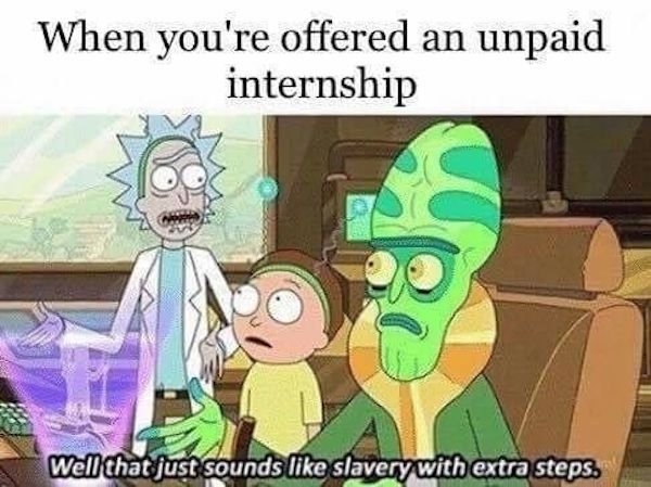 rickandmortymemes_020