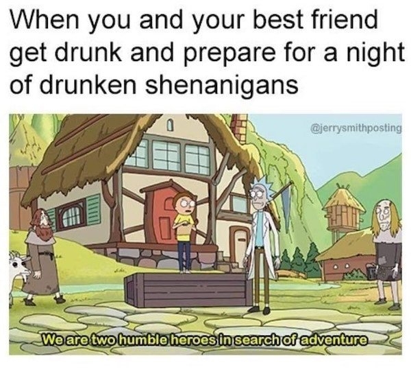 rickandmortymemes_021