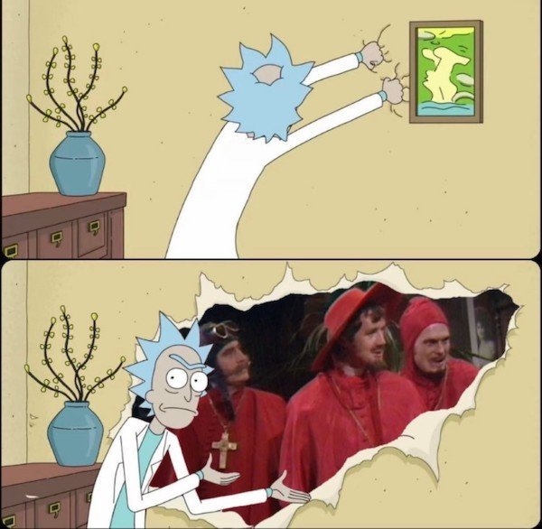 rickandmortymemes_024