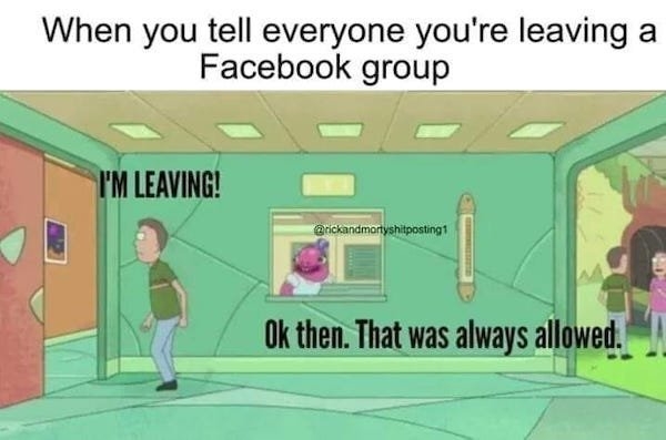 rickandmortymemes_025