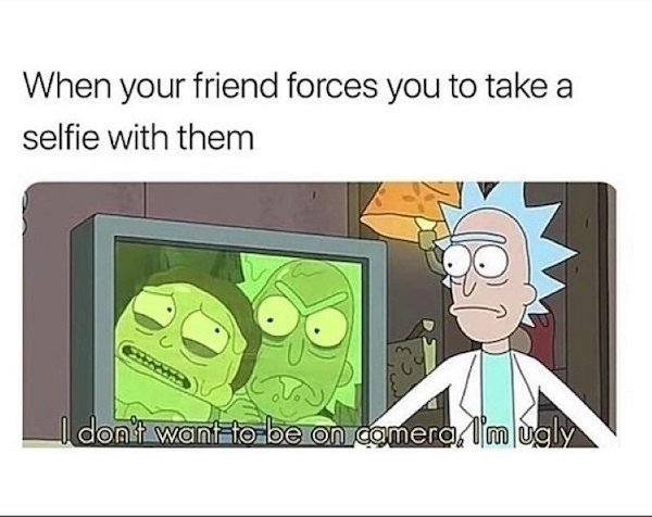 rickandmortymemes_028