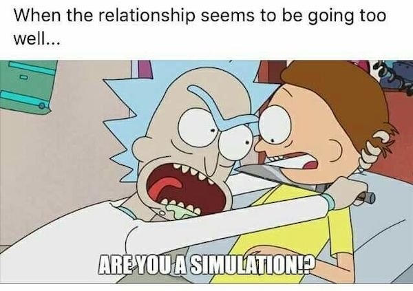 rickandmortymemes_029