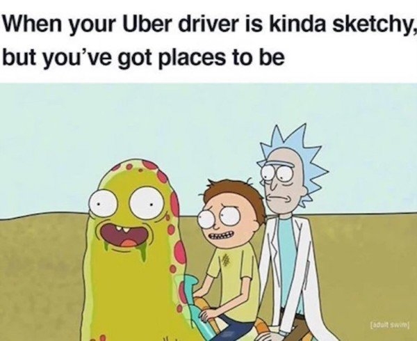 rickandmortymemes_030