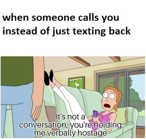 rickandmortymemes_037