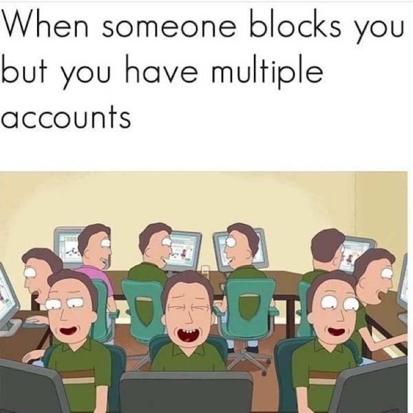 rickandmortymemes_038