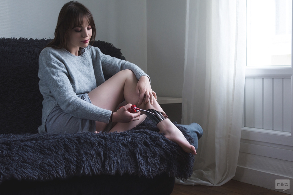 robotnextdoorphotography_001