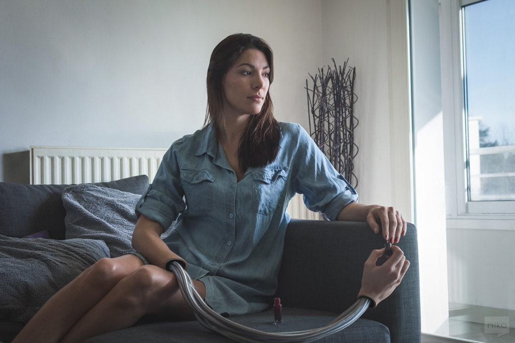 robotnextdoorphotography_002