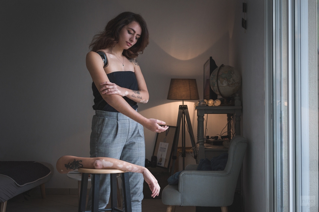 robotnextdoorphotography_003