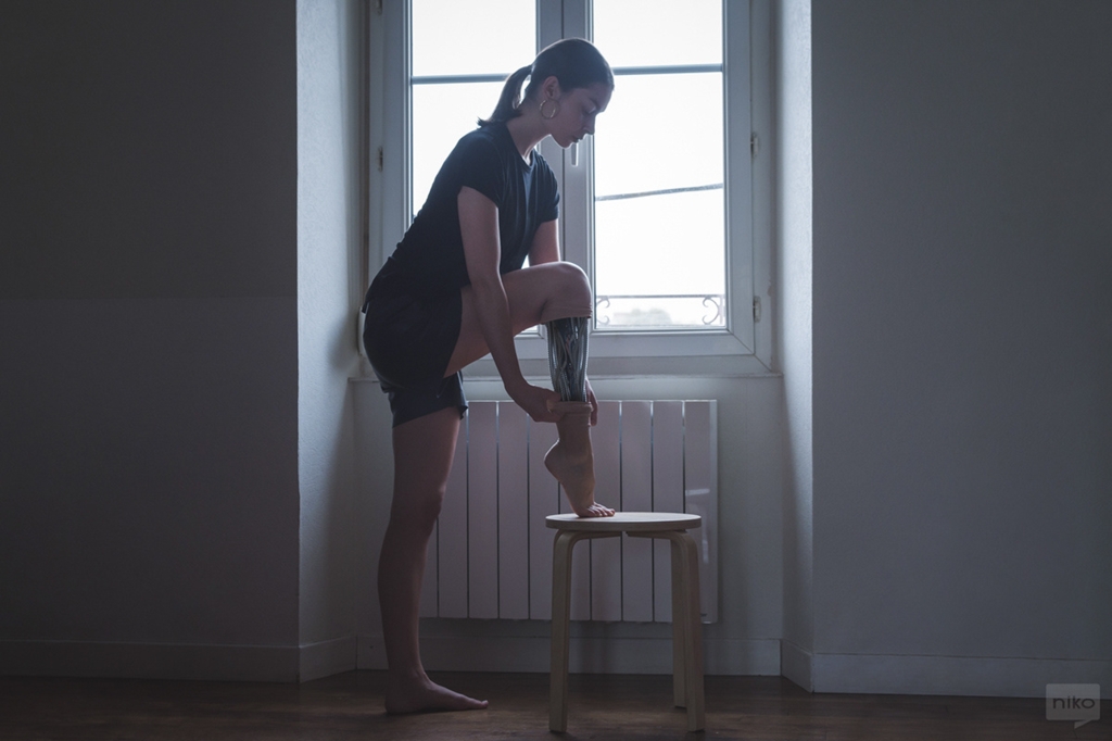 robotnextdoorphotography_004