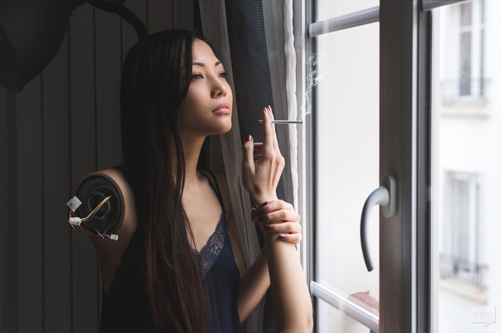 robotnextdoorphotography_006