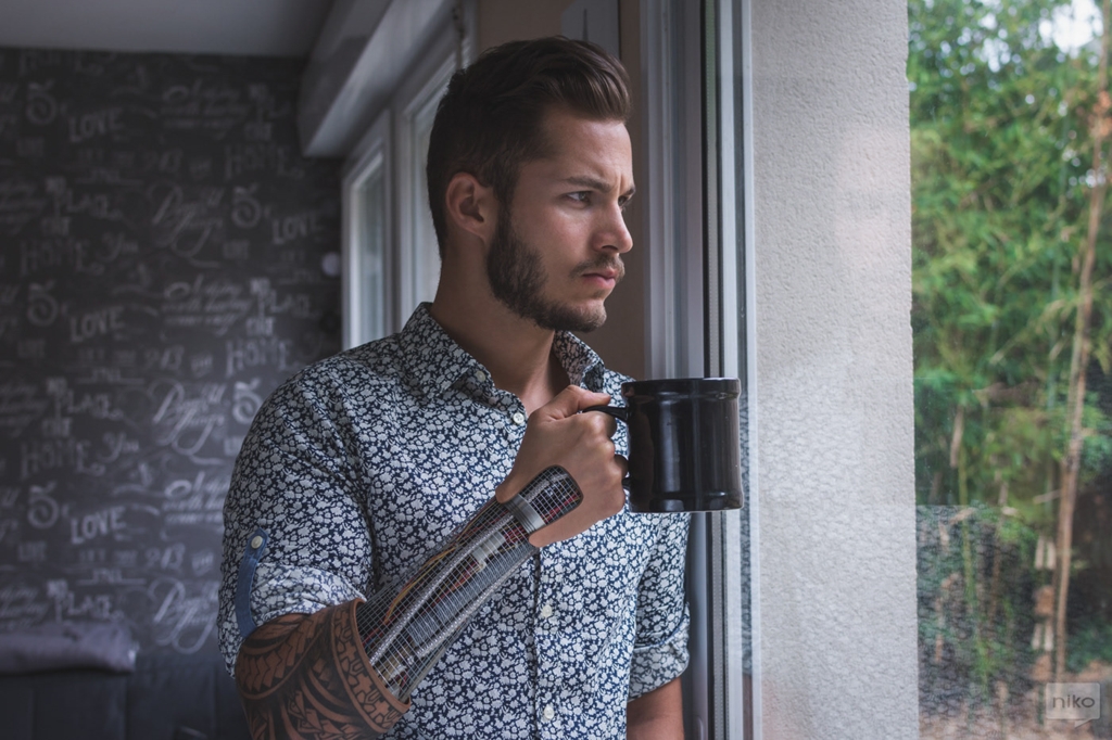 robotnextdoorphotography_008