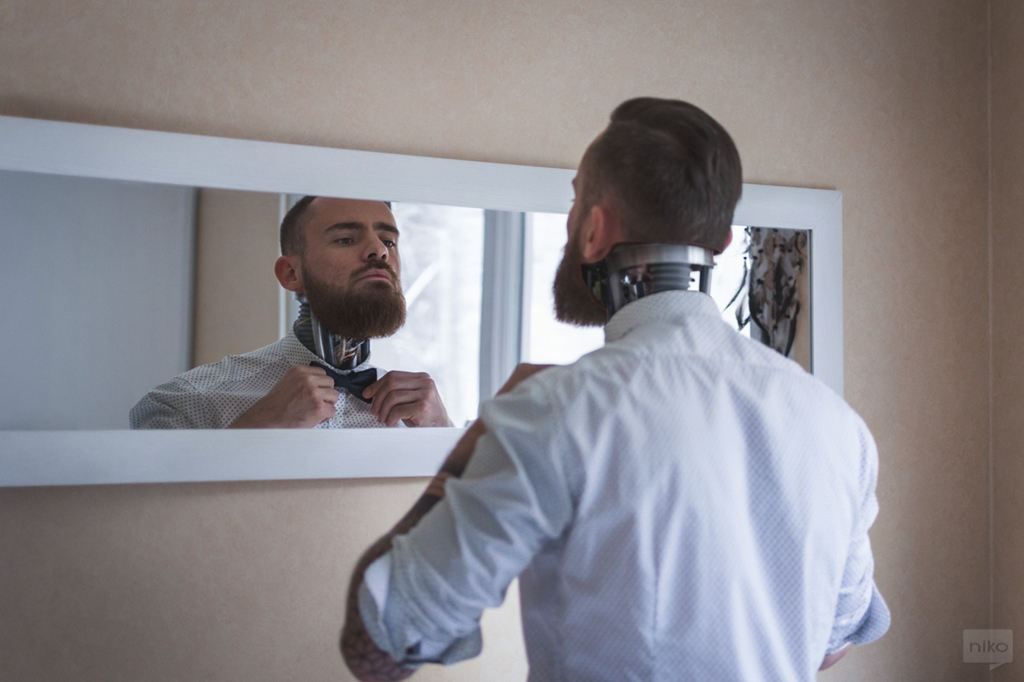 robotnextdoorphotography_010