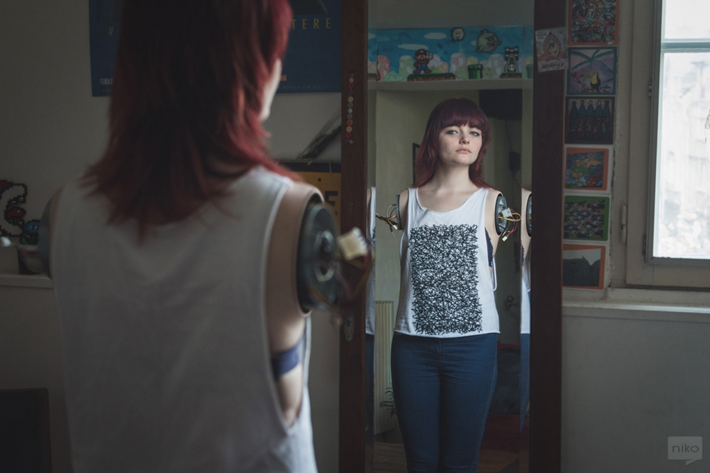 robotnextdoorphotography_011