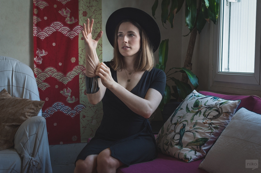 robotnextdoorphotography_012