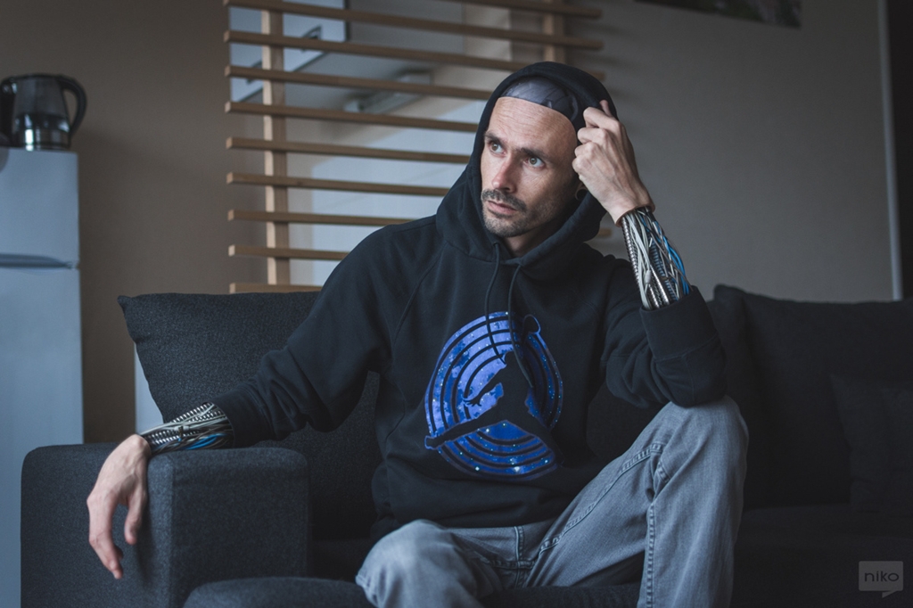 robotnextdoorphotography_014