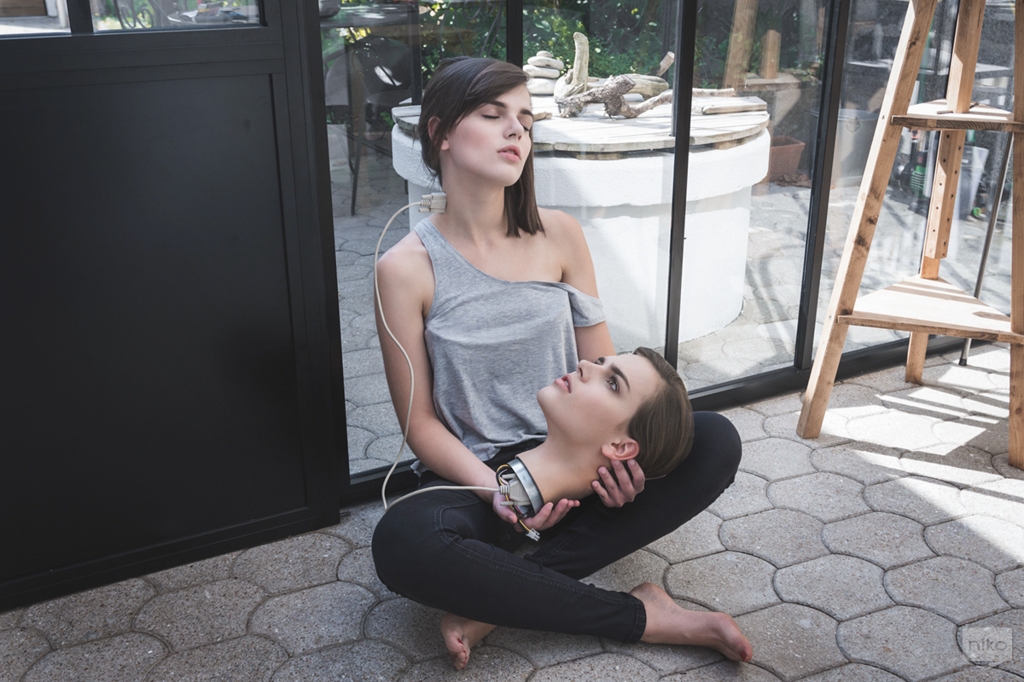 robotnextdoorphotography_017