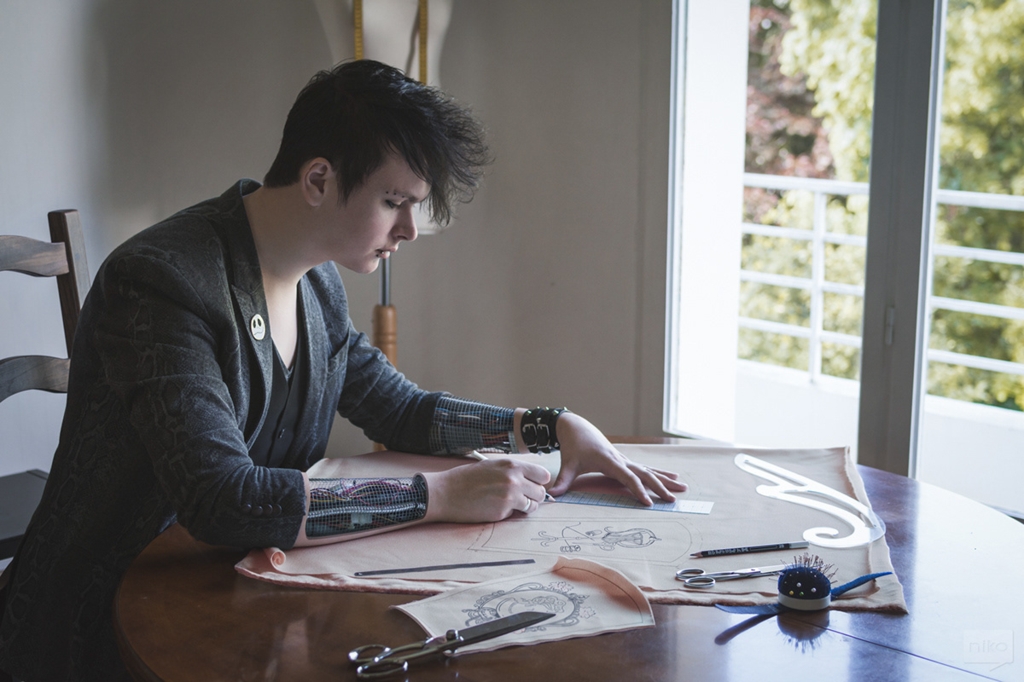 robotnextdoorphotography_020