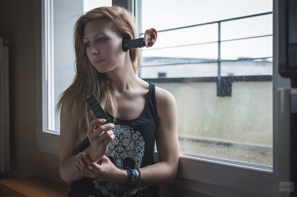 robotnextdoorphotography_021