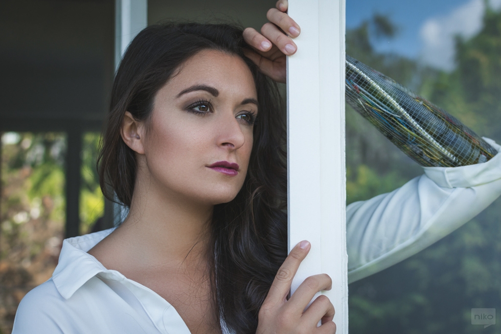 robotnextdoorphotography_022