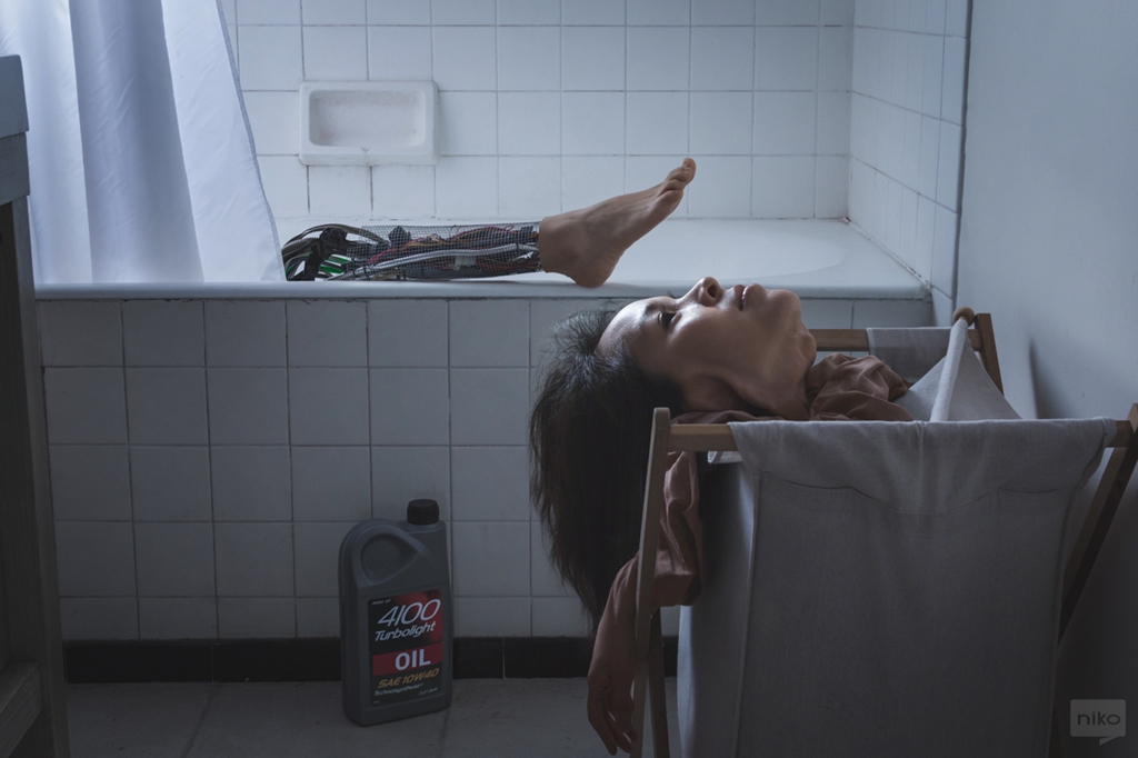 robotnextdoorphotography_025