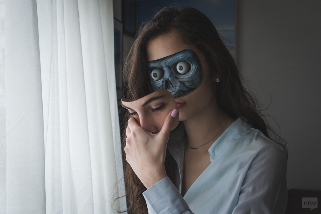 robotnextdoorphotography_026