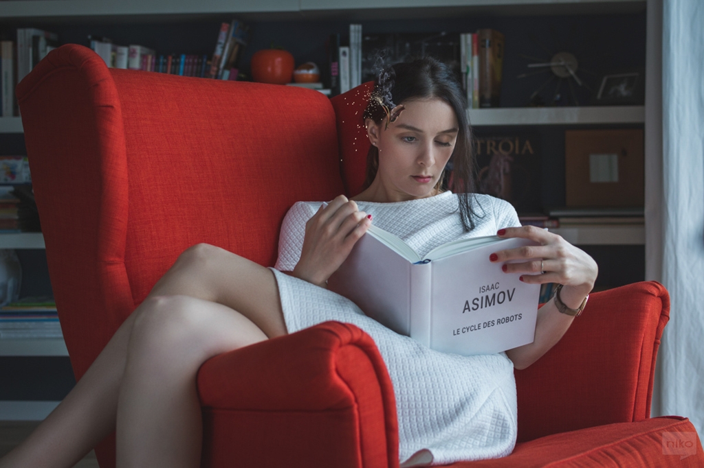 robotnextdoorphotography_027