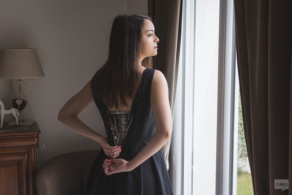 robotnextdoorphotography_029