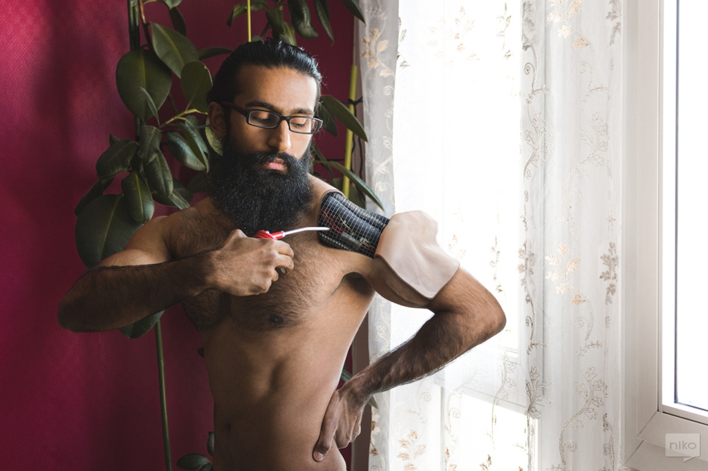 robotnextdoorphotography_030