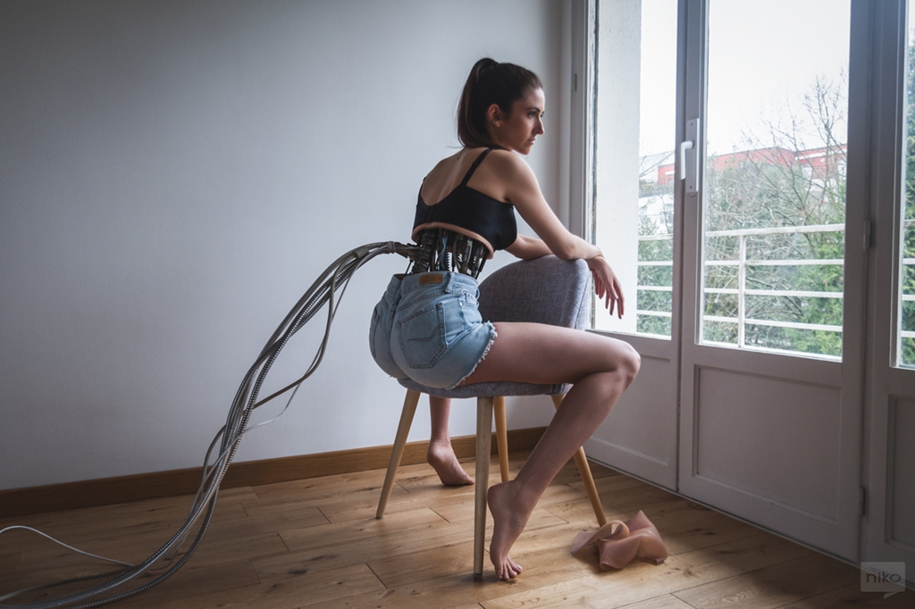 robotnextdoorphotography_031