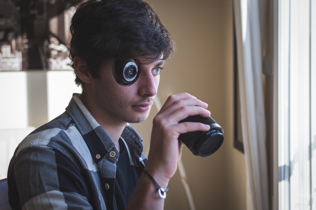 robotnextdoorphotography_033