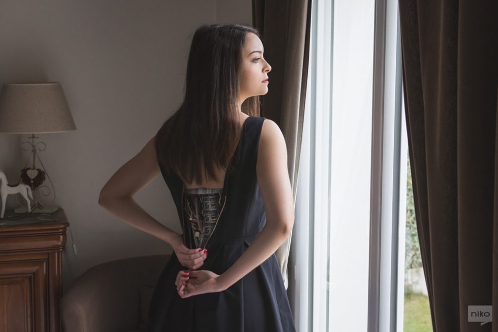 robotnextdoorphotography_034