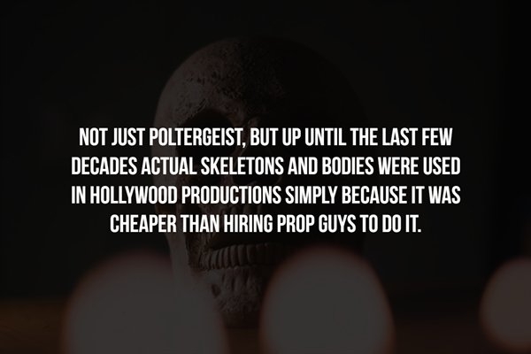 scaryfacts3_012