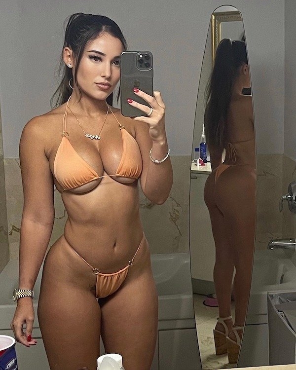 selfies11_009