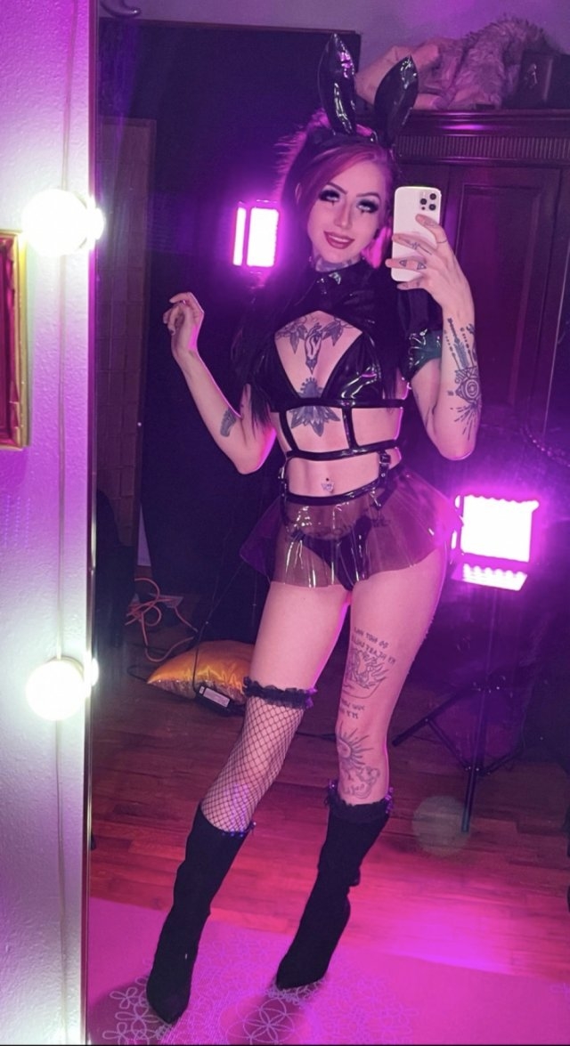 selfies11_024