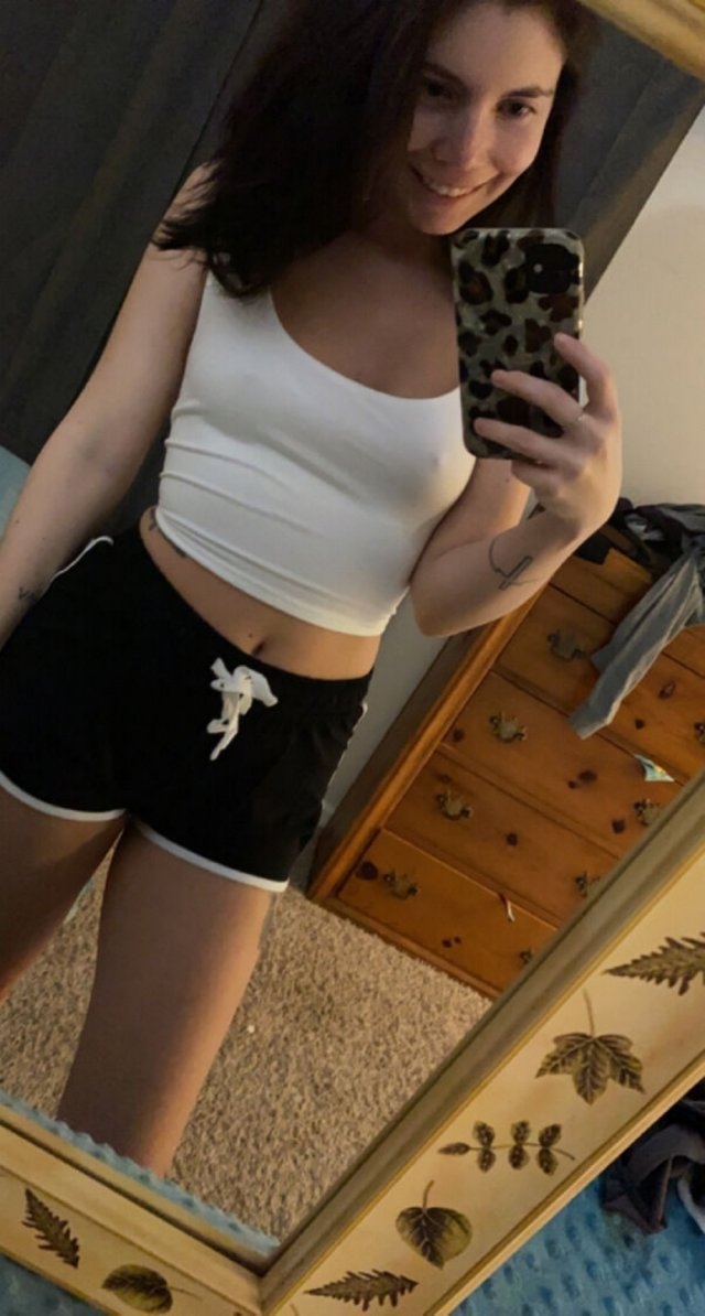 selfies11_039
